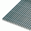 Algrip™ Slip Resistant Floor Plate