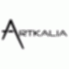 Artkalia Modlar Brand