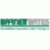 Barnett Bates Modlar Brand