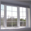 Bay, Bow and Garden Vinyl Windows