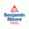 Benjamin Moore Modlar Brand