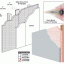 Bullet Resistant Fiberglass Panels- Level 3 S.P.S.A.