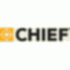 Chief Modlar Brand