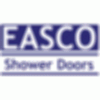 EASCO Shower Doors Modlar Brand