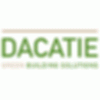 Dacatie Modlar Brand
