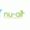 Nu-Air Ventilation Systems Inc. Modlar Brand
