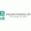 Railing Dynamics, Inc. Modlar Brand