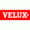 VELUX Modlar Brand