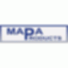 Mapa Products Modlar Brand