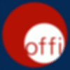 Offi Modlar Brand
