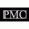 Petersen Manufacturing, Inc. Modlar Brand