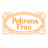 Poltrona Frau Modlar Brand