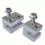 S-5!® Clamps & Brackets