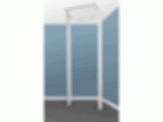 Stiltz Residential Elevators