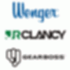 Wenger Corporation and J.R. Clancy Modlar Brand