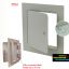 100 Series Premium Access Door