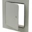 101 Series Draftstop Premium Access Door