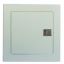 102 Series Close Assist Premium Access Door