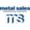 Metal Sales Manufacturing Corporation Modlar Brand