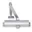 160 Series Light Duty Surface Closer