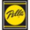 Pella Windows and Doors Modlar Brand