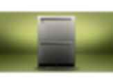 24" Outdoor Refrigerated Drawers