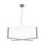 2601 LED Pendant Light - CROSSBAR
