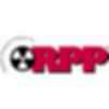 Radiation Protection Products, Inc. Modlar Brand