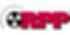 Radiation Protection Products, Inc. Modlar Brand