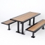 298 Table