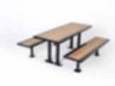 298 Table