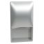 2A02 Towel Dispenser