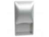 2A02 Towel Dispenser