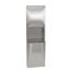 2A05 Towel Dispenser