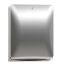 2A10 Towel Dispenser