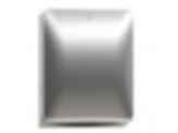 2A10 Towel Dispenser