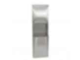2A25 Towel Dispenser