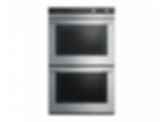 30'' Double Oven OB30DTEPX3