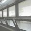 325 SS Super Sentry Series Aluminum Window Systems
