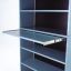 36" Pull-Out Shelf