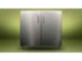 36" Sink Base Cabinet