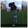 Esteban Modlar Profile