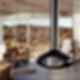 iT House - Interior