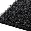 3M™ Nomad™ Scraper Matting 2500