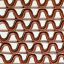 3M™ Safety-Walk™ Cushion Matting 5100