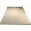 440 SoundBarrier™