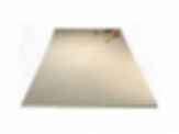 440 SoundBarrier™