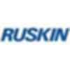 Ruskin Manufacturing Modlar Brand