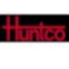 Huntco Site Furnishings Modlar Brand