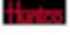 Huntco Site Furnishings Modlar Brand